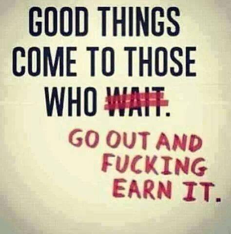 Everything Fitness tweet media