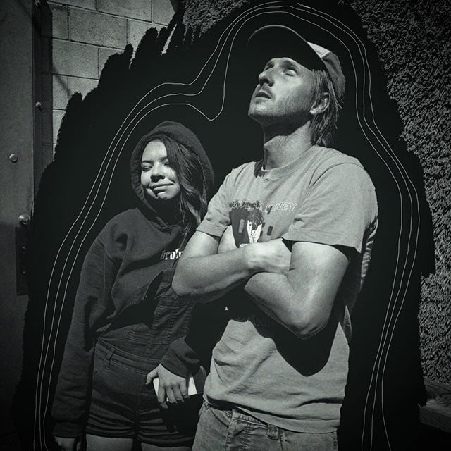 segomusic's tweet photo. Been binge watching seasons of The Wire in preparation for our show tonight in Baltimore.
#OmarBack https://t.co/fQkOErZglU https://t.co/vXL3u1QXHD
