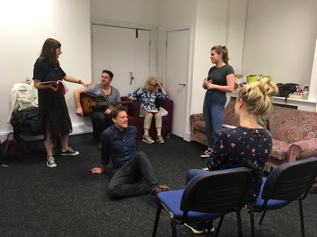 Helen O'Hara (she/her) tweet media