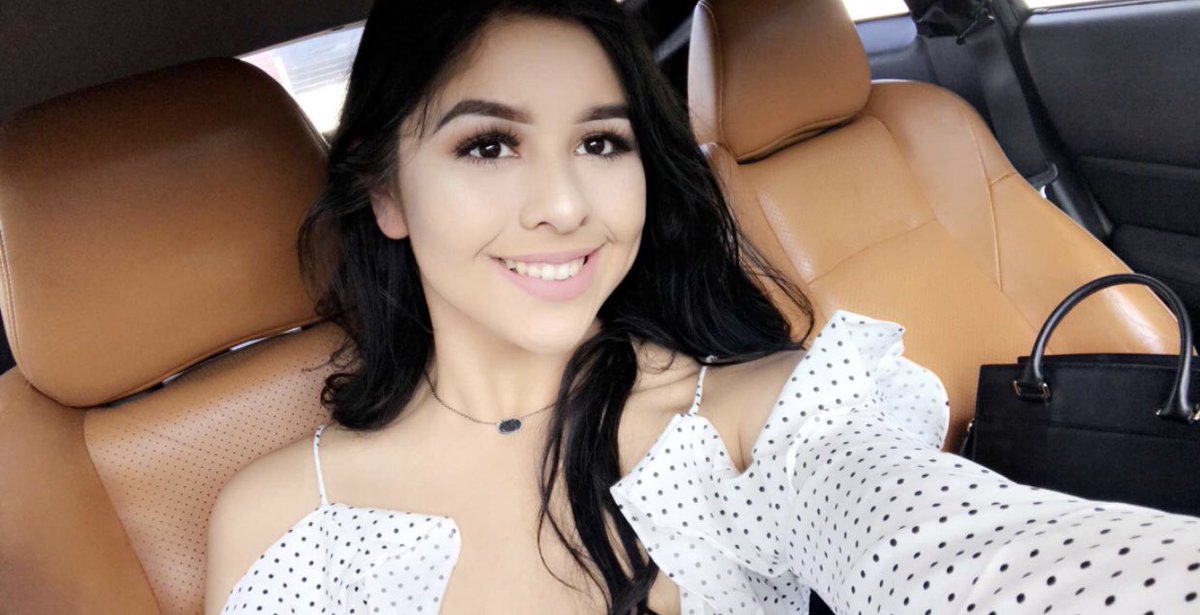 clogal12's tweet image. Pls someone appreciate me, an icon