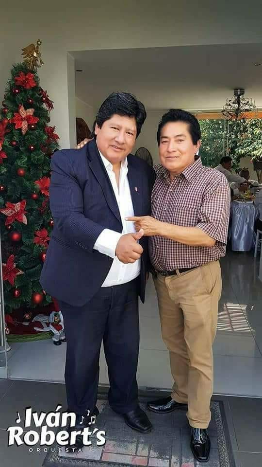 SutrapojLima's tweet photo. @yonhy_lescano EXIGIMOS RENUNCIA DE DUBERLI RODRÍGUEZ POR INCAPACIDAD MORAL El Presidente del Poder Judicial NO SE SALVA. Recibió entradas para asistir a los partidos de la selección peruana en Rusia de manos de Edwin Oviedo, ha participado en las fiestas organizadas por Oviedo https://t.co/8lIqfrKEQn