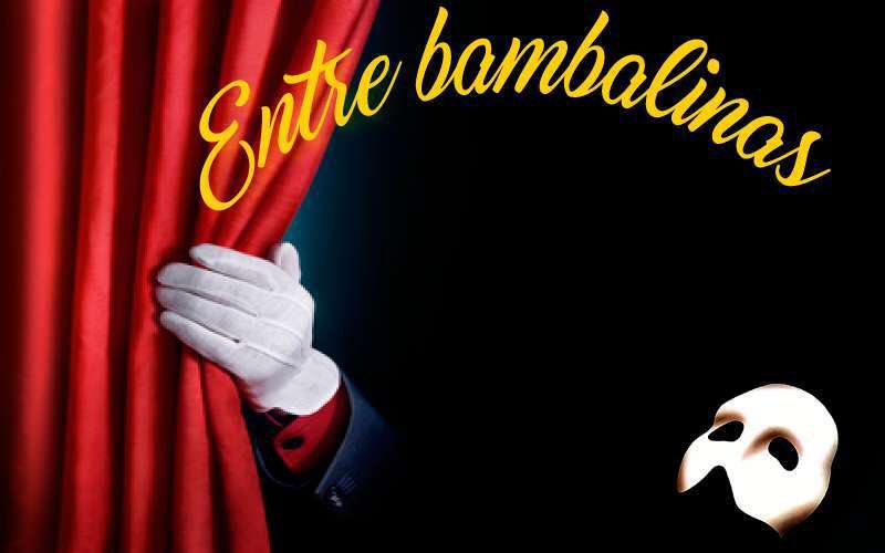 todovuelveaempezar tweet media