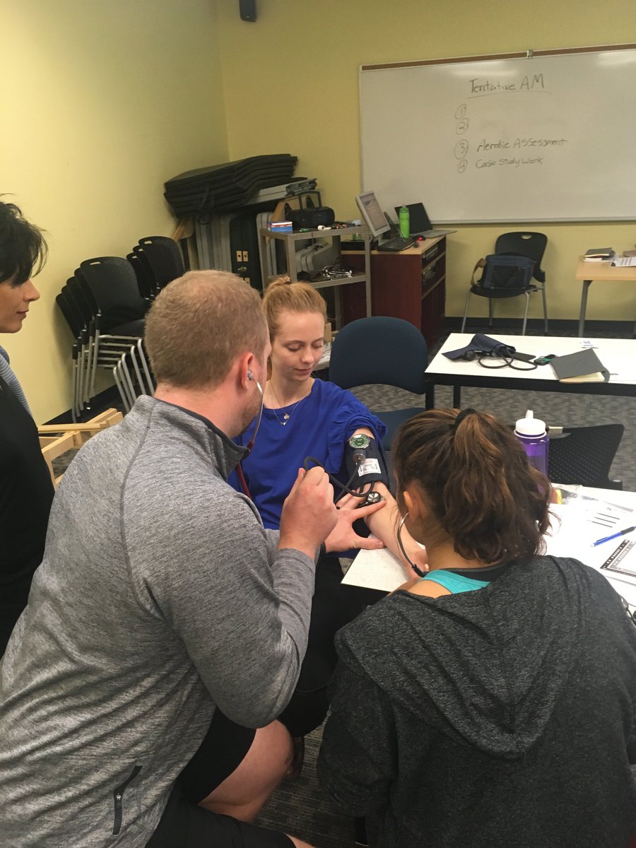 csep_scpe's tweet photo. Looking for a CSEP Practical Skills Review or Practical Exam near you? https://t.co/8YPH18zOFv lists all upcoming certification events #GetCSEPCertified https://t.co/os9osfZISF