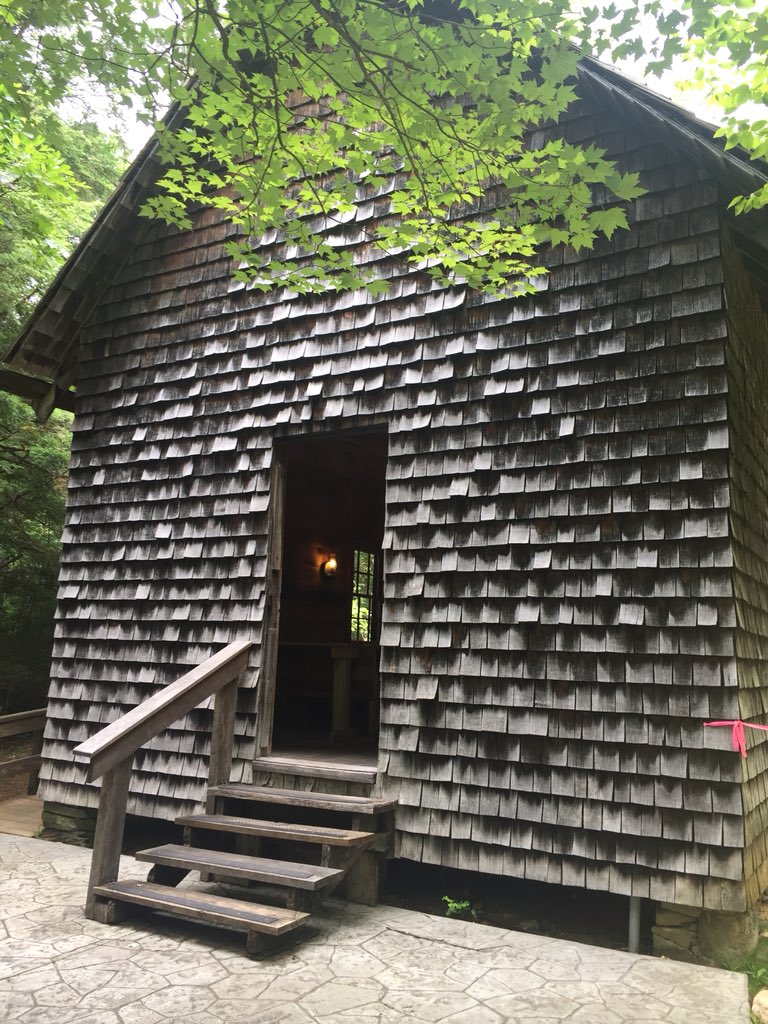 Usfs North Carolina On Twitter So Glad To See You Enjoying Our
