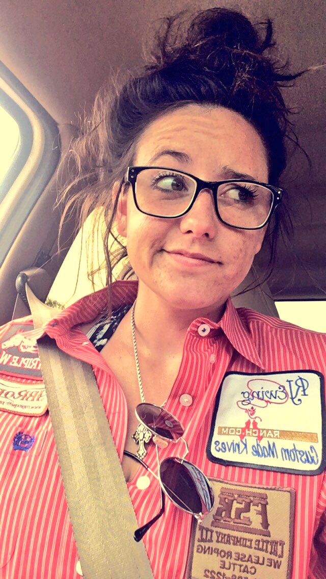 Quick Draw McGraw tweet media