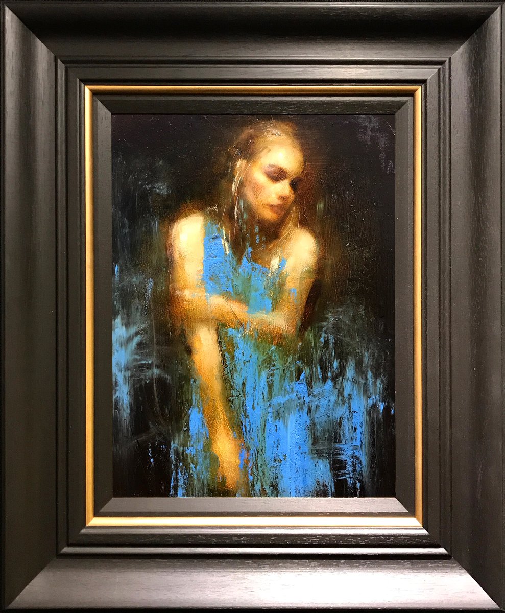 gallerycheshire's tweet photo. #throwbackthursday
A small colour study by #MarkDemsteader. #sold
#oldmaster #portraitpainting #figurativeart #britishart #smallstudy #art #contemporaryart #oldmasterpaintings #modernbritishart #study #artist #internationalartist #manchester #manchesterartgallery #londonart https://t.co/JU4mNZq8tv