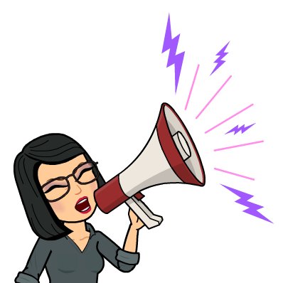 TalmarA's tweet photo. @ConvertKit Help!  Getting Syntax error in broadcast I am trynig to preview and send but all parameters are met as far as I can tell. Chat is offline. How can I get assistance? https://t.co/pCaDThVDPJ