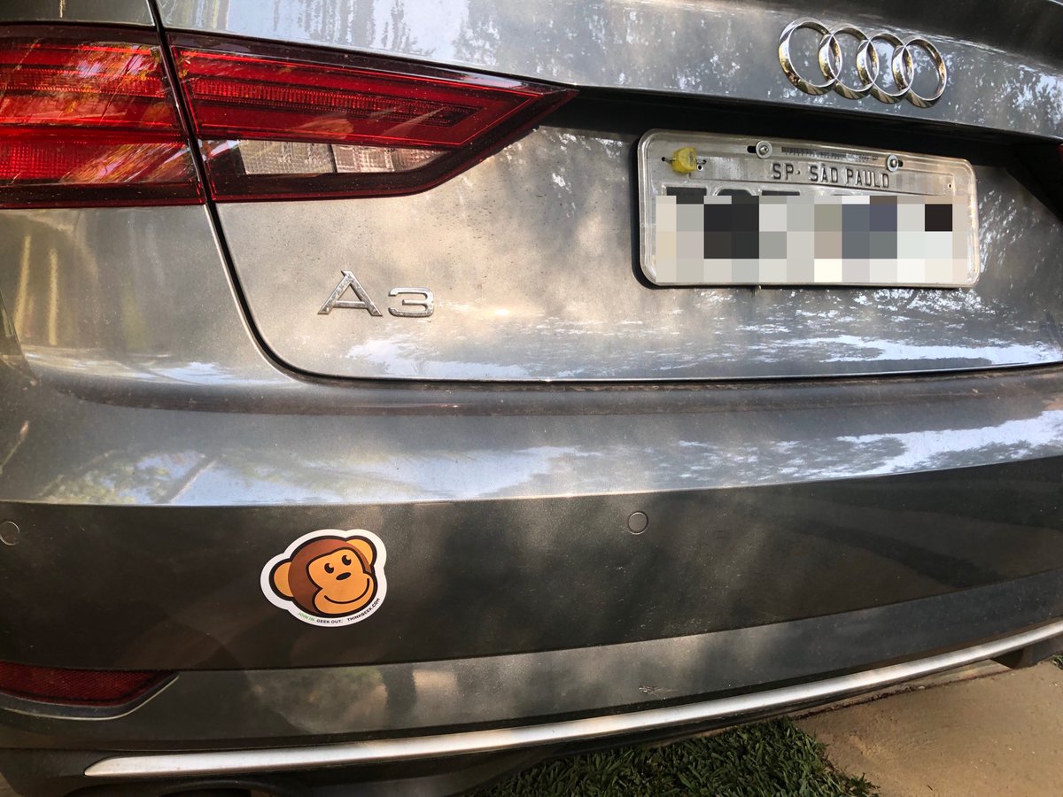 roxmo's tweet photo. São Paulo, SP, Brazil #timmyverse https://t.co/a2RcjAHvAE