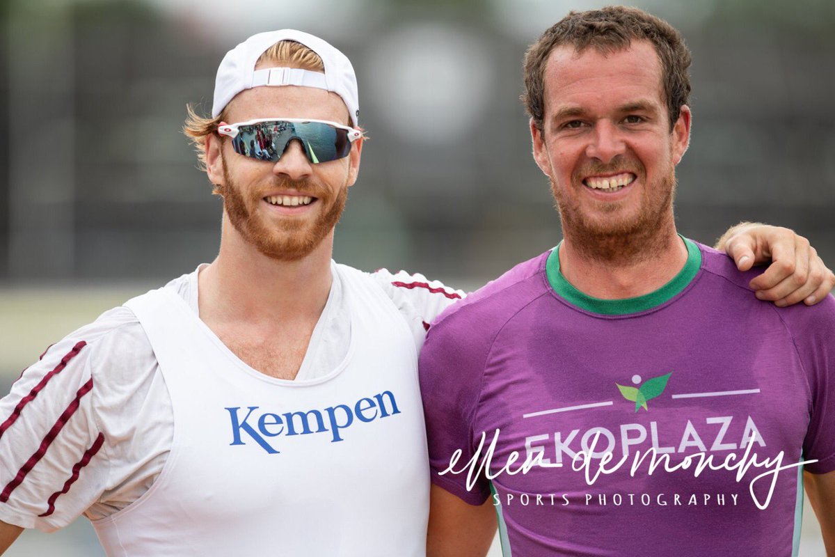 Morgen om 9:55 starten we de voorwedstrijd van de wereldbeker in luzern. Na Linz 2,5 weken hard getraind en technisch behoorlijk verbeterd. Zin om weer te racen!