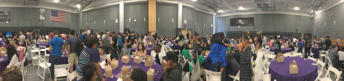 Oath For Good tweet media