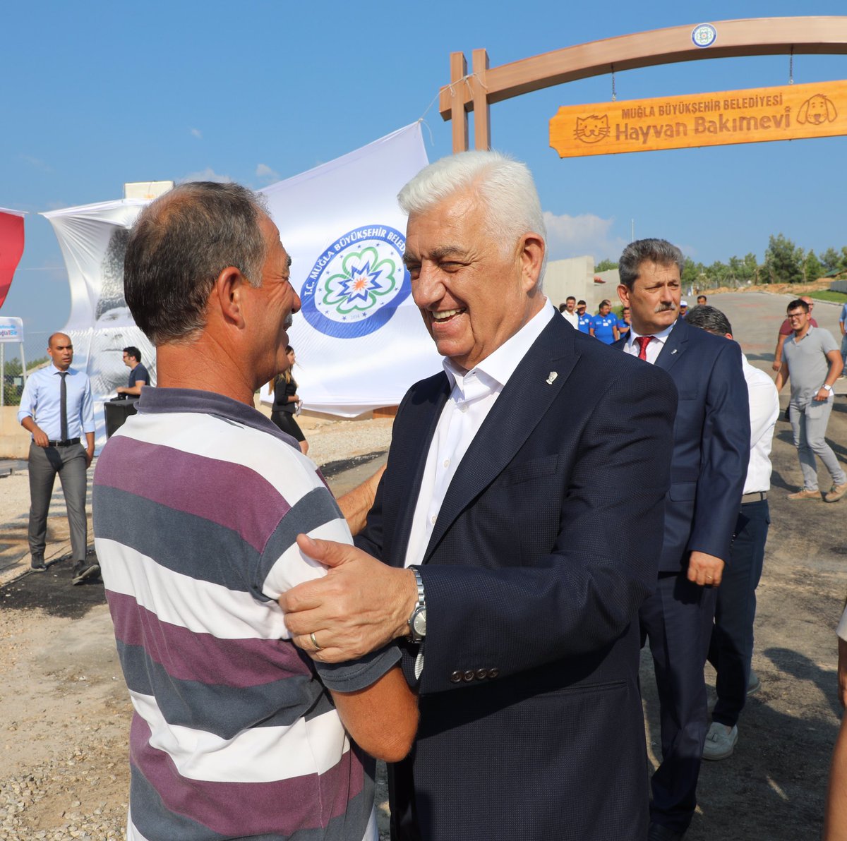 Osman Gürün
