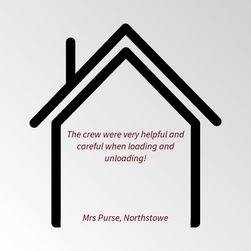 removersstorers's tweet photo. #weeklyreviews Some more wonderful comments from happy customers. You can find more of our reviews at @RemovalReviews : https://t.co/OwDEaRsJed #removals #essex #cambridgeshire #hampshire https://t.co/qWGrUUf3uq