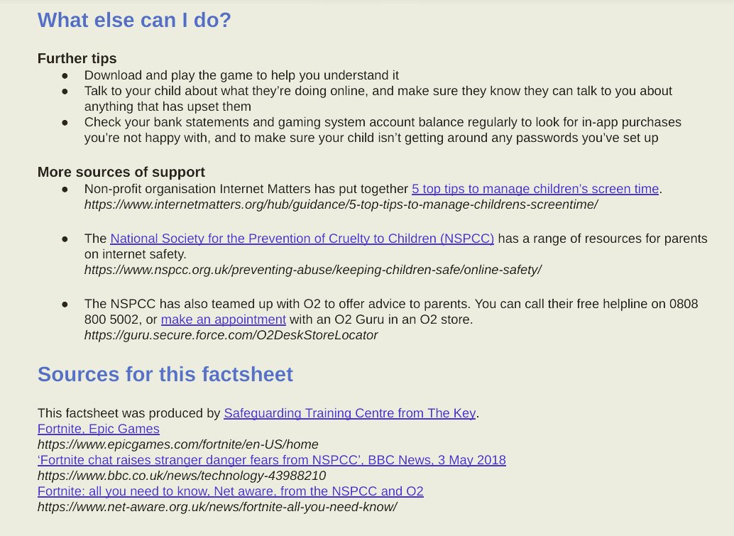 11 32 am 12 jul 2018 - fortnite factsheet