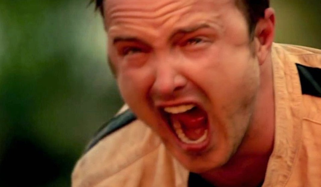 <a href="/thestorysofarca/">The Story So Far</a> <a href="/marcelnowo/">Marcel Nowohradsky</a>