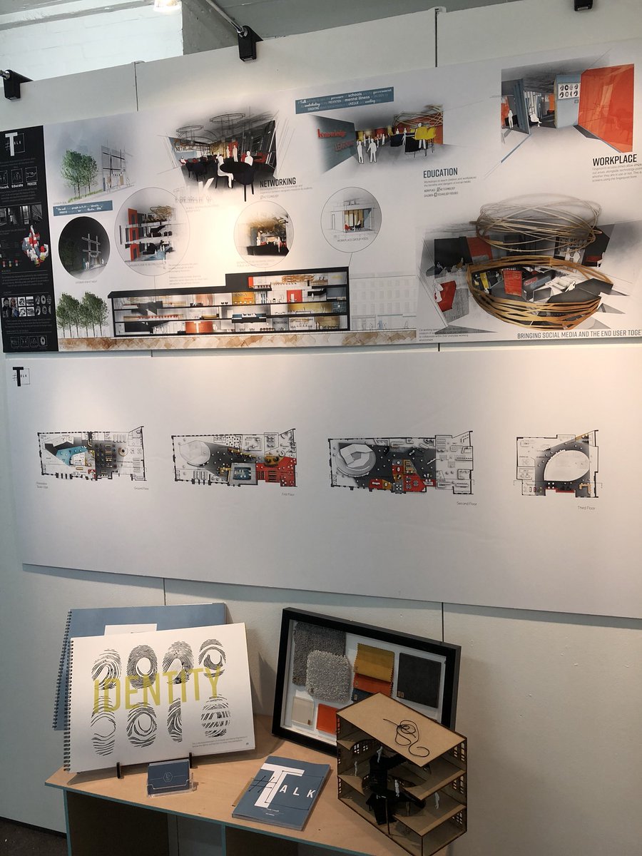 Prof Kevin W Singh tweet media