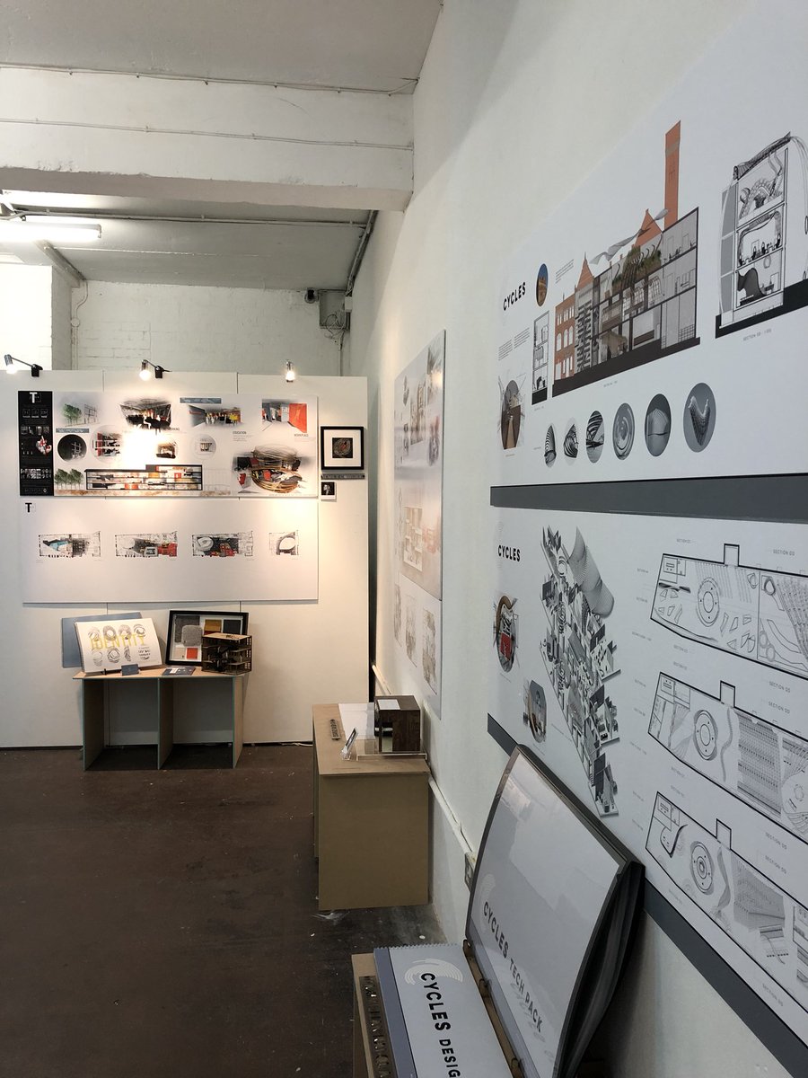 Prof Kevin W Singh tweet media