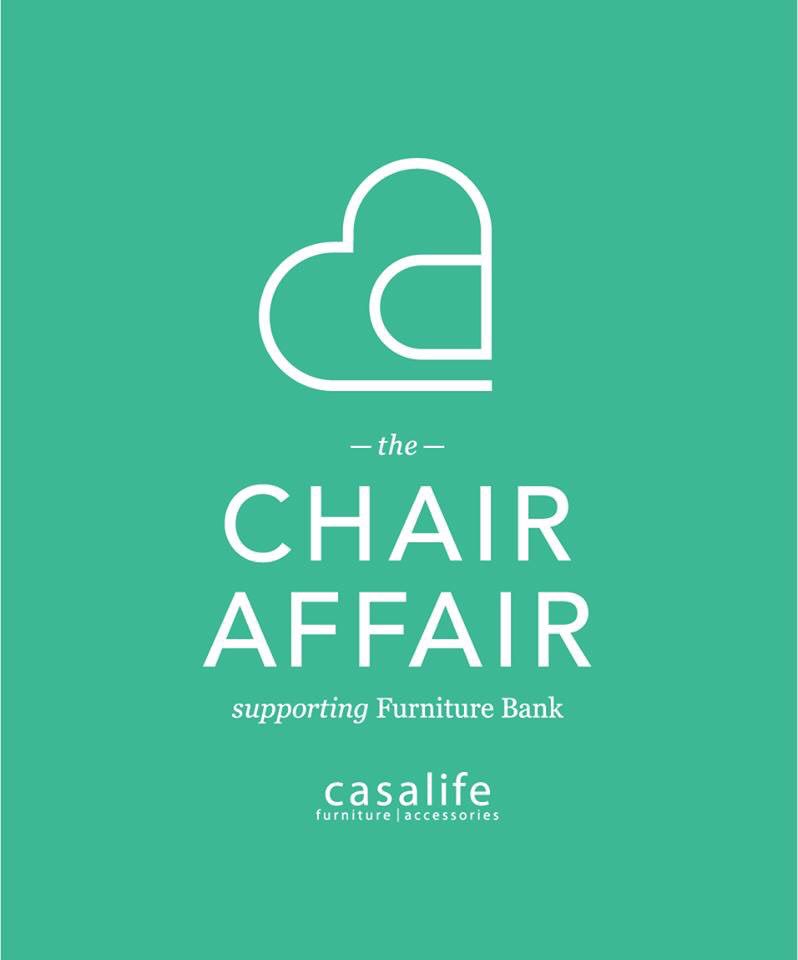 Tamipeddle's tweet photo. It’s that time of year! Mark your calendars, November 2nd #chairaffaircdn is back. Come celebrate @Furniture_Bank 20th Anniversary &amp; helps raise enough funds to furnish an additional 2000 homes. https://t.co/puhdvdvdwi https://t.co/aMiVYLgsWy