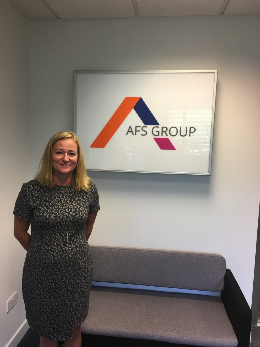 Lee Simms tweet media