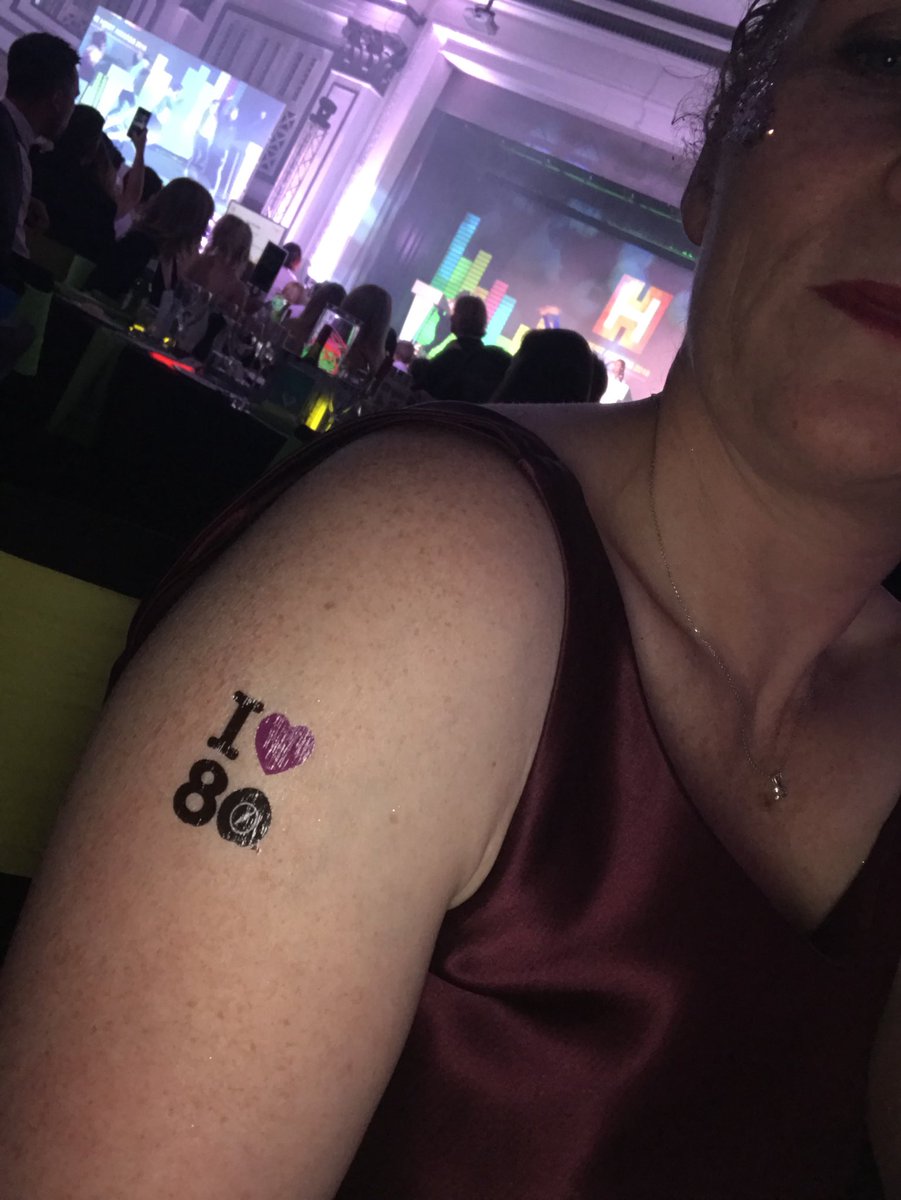 Melissa Nurcombe tweet media