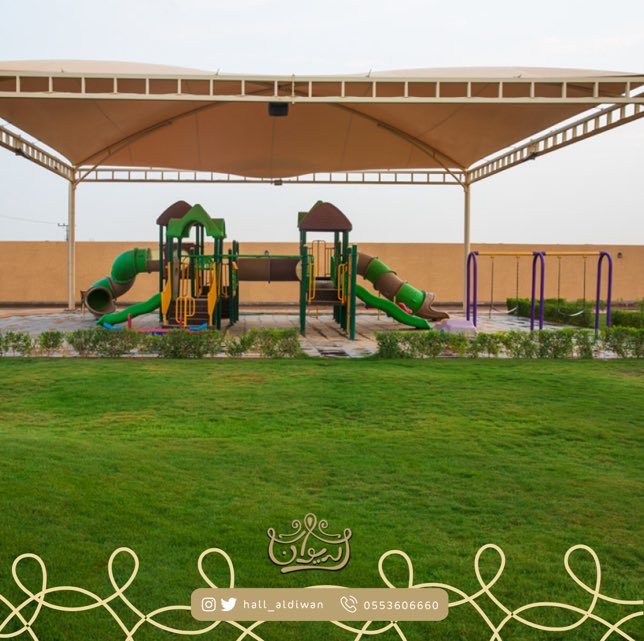 تتميز قائمة خدماتنا بخيارات ترضي الجميع ✨
 تعرف عليها من خلال التواصل مع : 0553606660