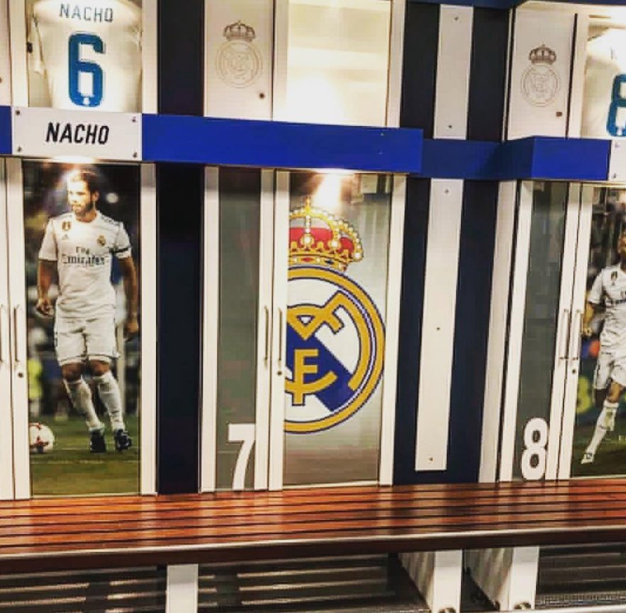 InvictosSomos's tweet photo. ♪♪ Ya nada volverá a ser como antes... ♪♪ https://t.co/Muj2C361WJ