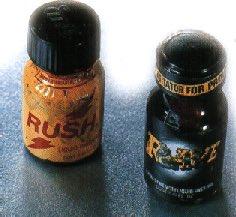 twitweeting's tweet photo. #TheFirstTimeITried something called Rush we found it on the beach and we inhaled it and collapsed. 1978. https://t.co/AE0Dtjfykz