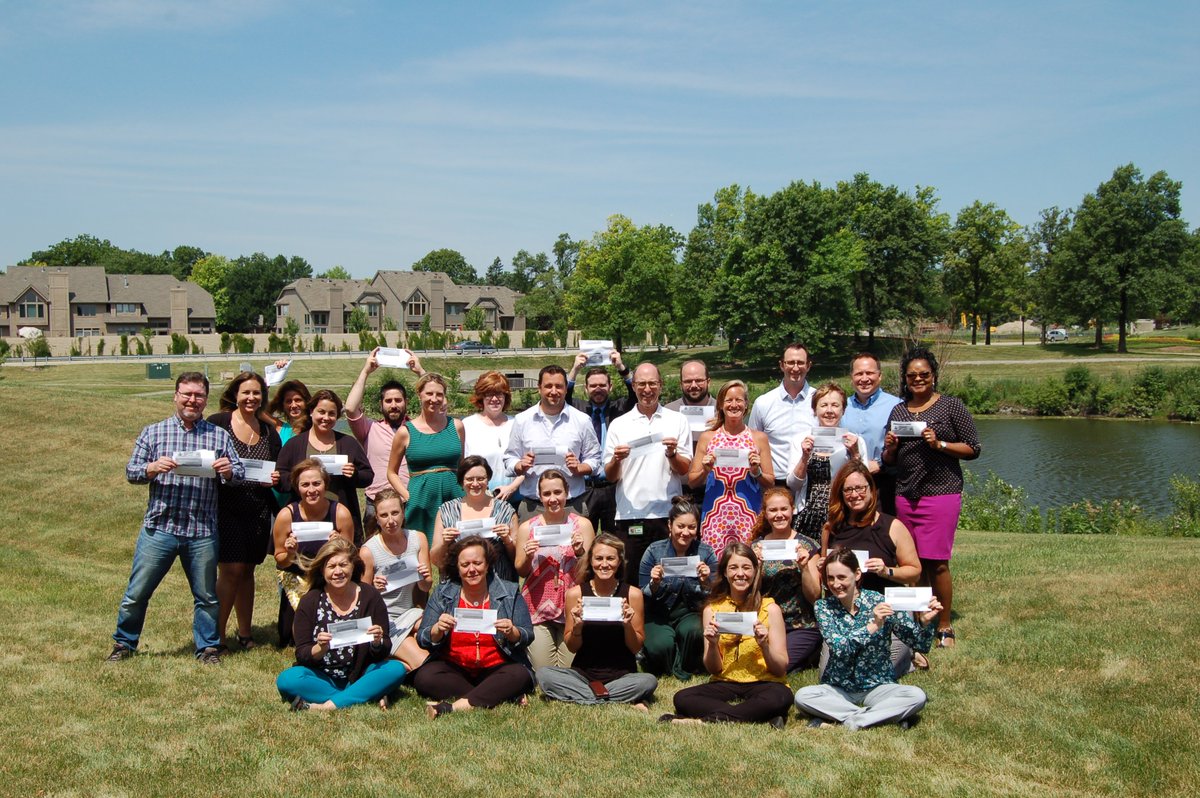 NSC is proud to take the <a href="/poolsafely/">Pool Safely</a> pledge. More than 75,000 adults and children have signed the Pool Safely Pledge this summer. Learn more and take the pledge here: poolsafely.gov/pledge