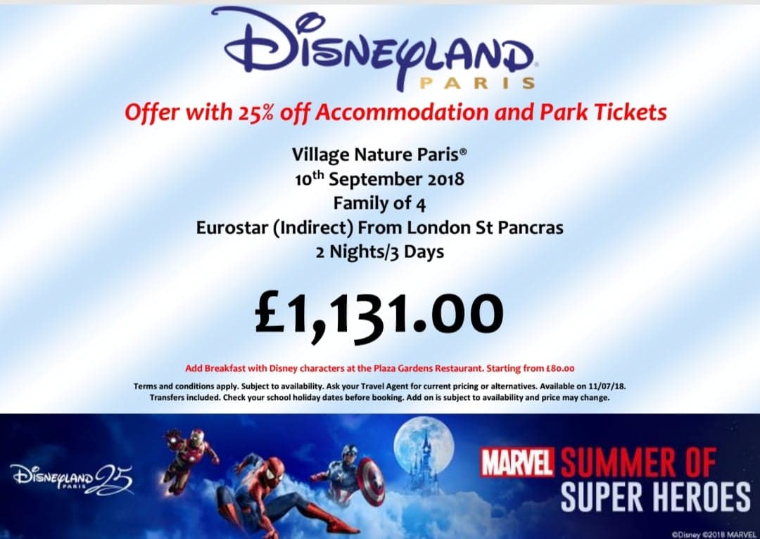 #Disney #Disneyland #Paris 

ask for alternative airports...

#familyfun #familytrip #family #familytravel #holidays #holiday #travel #tourism #bargain #bargains #France