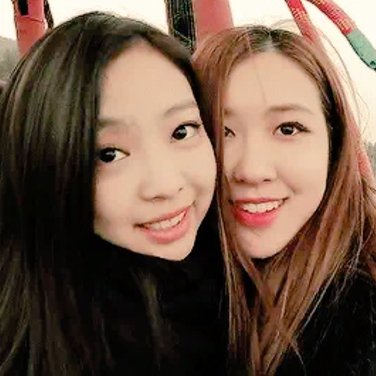 andwaejo's tweet photo. bub im gna say happy birthday in ever acc i have @bpflirt love you https://t.co/vkThMy7uiq