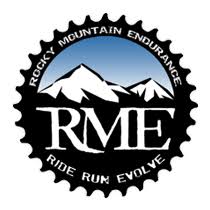 303cycling's tweet photo. Weekend Preview #RMRS #Breck100 #TriVelo #Bike2Build
https://t.co/YoDAT0MqP5 https://t.co/SSWrhFEqbx