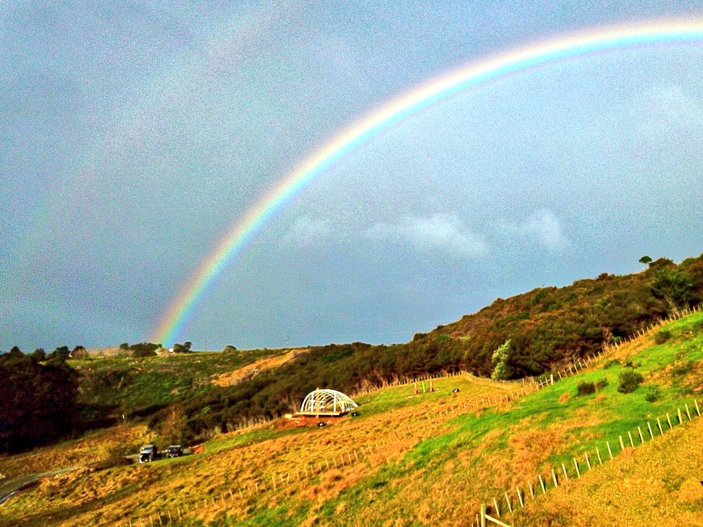 Autonomous Tent Co Autonomoustent S Twitter Profile Twicopy