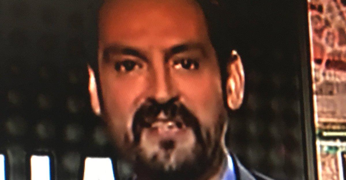 Lo millor del Mundial!