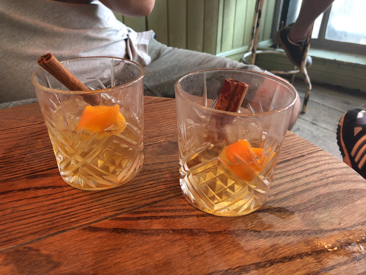 diapermatthew's tweet photo. One of my more upmarket drink choices today! 🤔🤷🏼‍♂️😂🙈 https://t.co/JtvBQWBdix