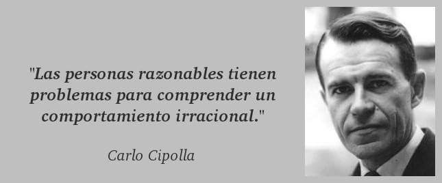 ClandestinoPe's tweet image. Cómo cuando te topas con #fujimoristas o #apristas