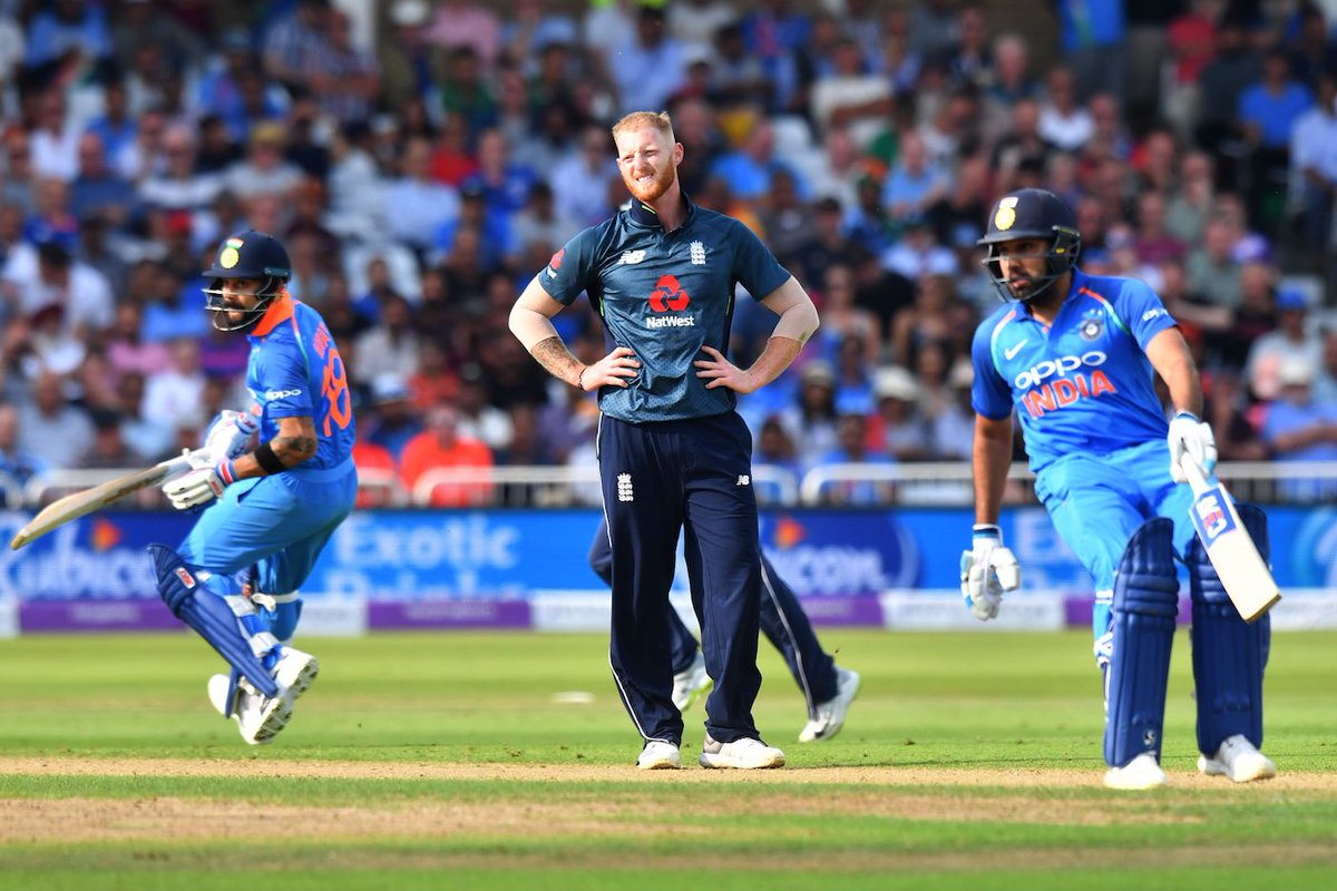 SportsMate3's tweet image. Shout out for the Super win of @imVkohli &amp;amp; Co. Remarkable and equal performance from bowling and batting unit of @BCCI. @imkuldeep18 you were just amazing. Many more to go on the roads..!! #MarchOn #runmachines @ImRo45 solid 100. 

@patcummins30 mind it

sportsmate.in