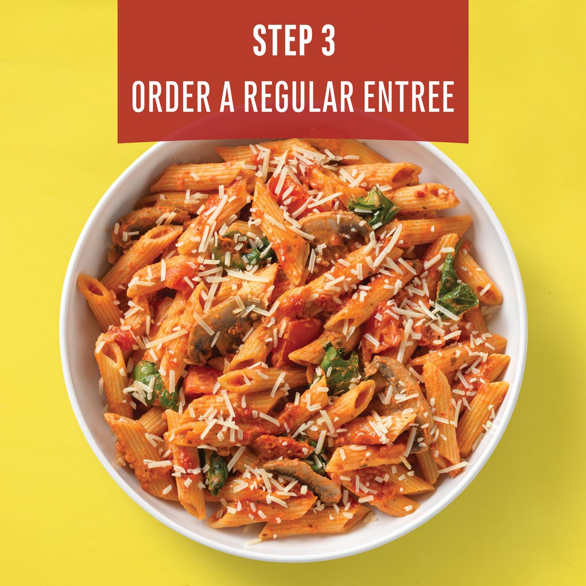 noodlescompany's tweet photo. Free Mac > All Other Mac. Check it out. https://t.co/HI239Jdxre https://t.co/H5aefVZtk8