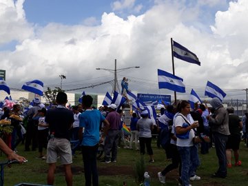 Ver imagen en Twitter