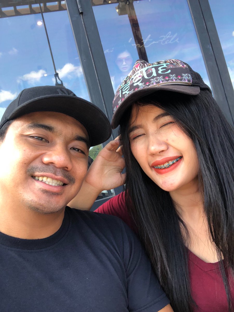 omempaz's tweet image. 여자신구가 힘을 준다.
#instructorpilot 
#11/07/2018