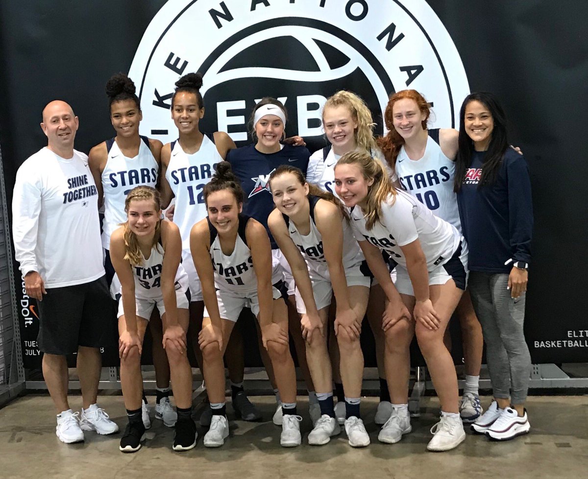 Elaine Meadors (@ElaineMeadors)  X