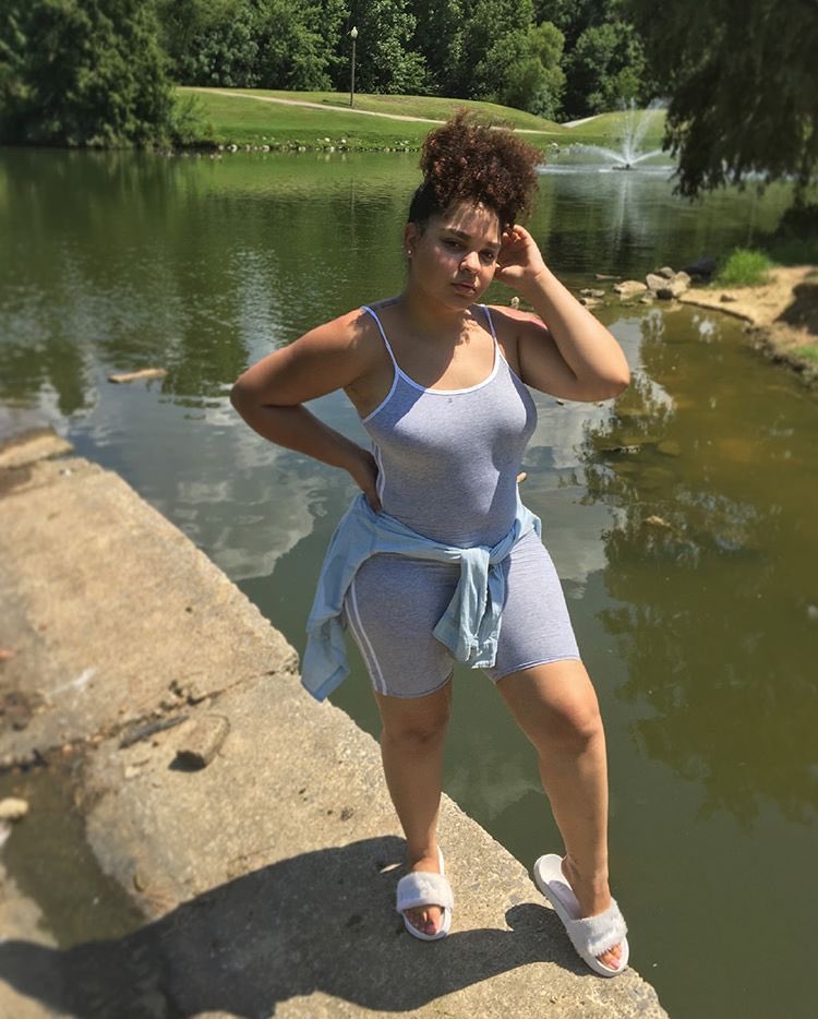 its wet💦XXX (@adoree__keya) / Posts / X