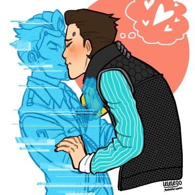 ᴿᴴᵞˢ (@hyperionatlas) on Twitter photo 