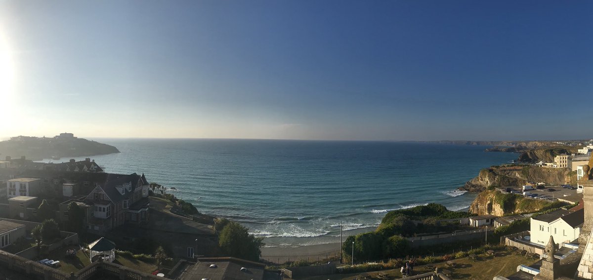Surfforce's tweet photo. . @charlieisaacs: Welcome to #Surfforce18! What a beautiful venue. @Surfforce https://t.co/m7EwAOSBjH #sf18sponsor https://t.co/rgOuAHXeSZ
