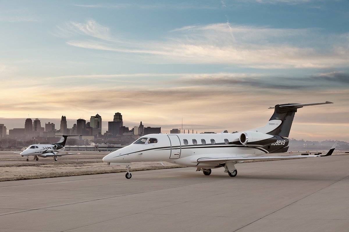 flyairshare tweet picture