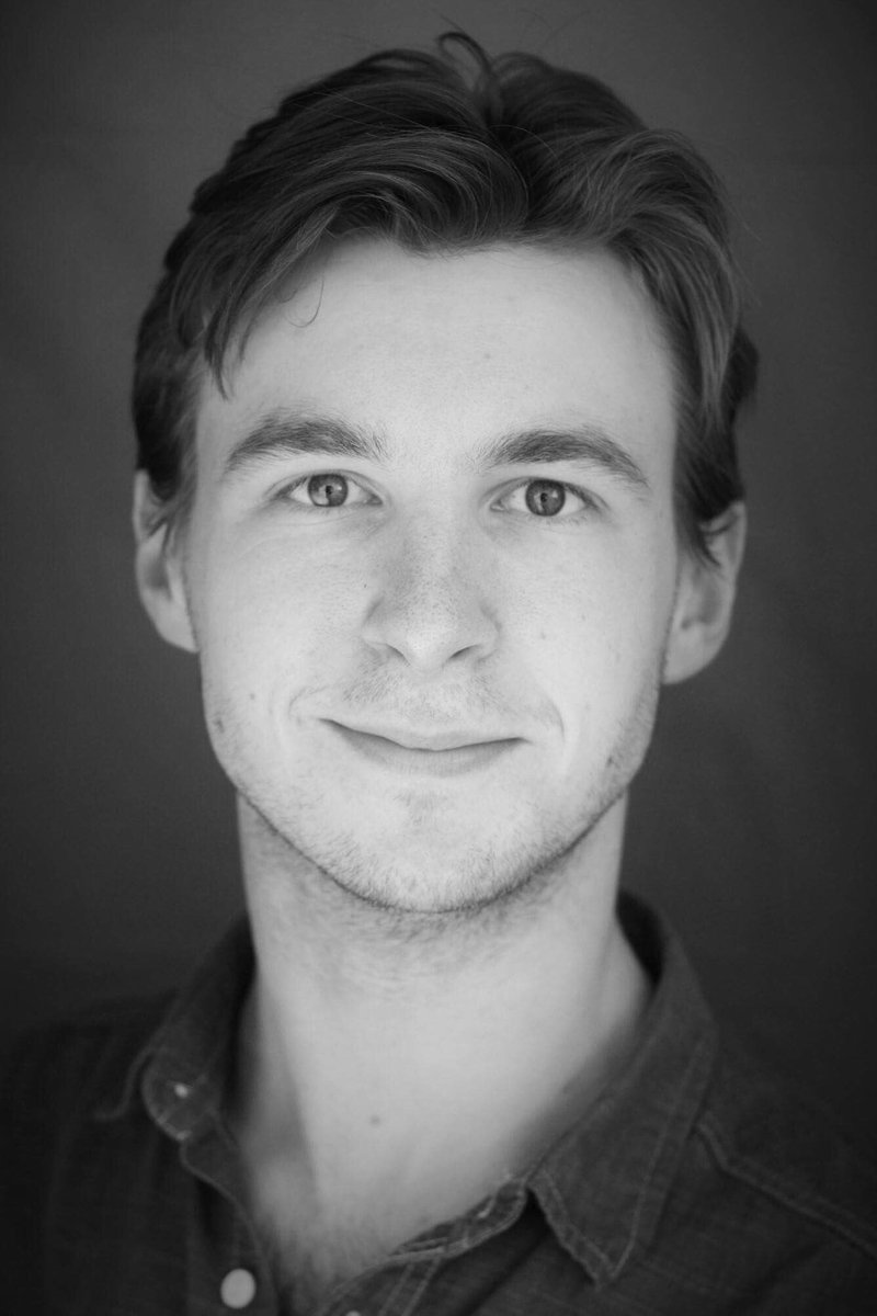 We are delighted to announce that @Edward_Spence_ has been cast in the role of Matt for our upcoming production.

Welcome to the team Edward!

#indiefilm #shortfilm #musicalfilm #shortmusical #indiefilmmaking #film #filmmaking #supportindiefilm #midlandsfilm