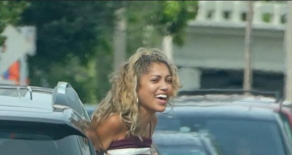 from Brock in car window boob shot image oral sex vagina xxx