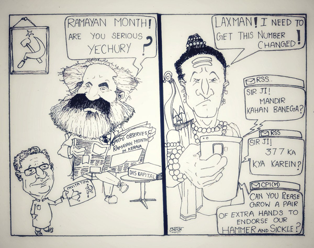 I'm guessing...But you know.