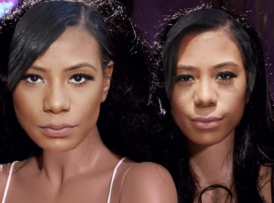 Full 12-Page Court Doc on How The Clermont Twin from Bad Girls Club $200 an...