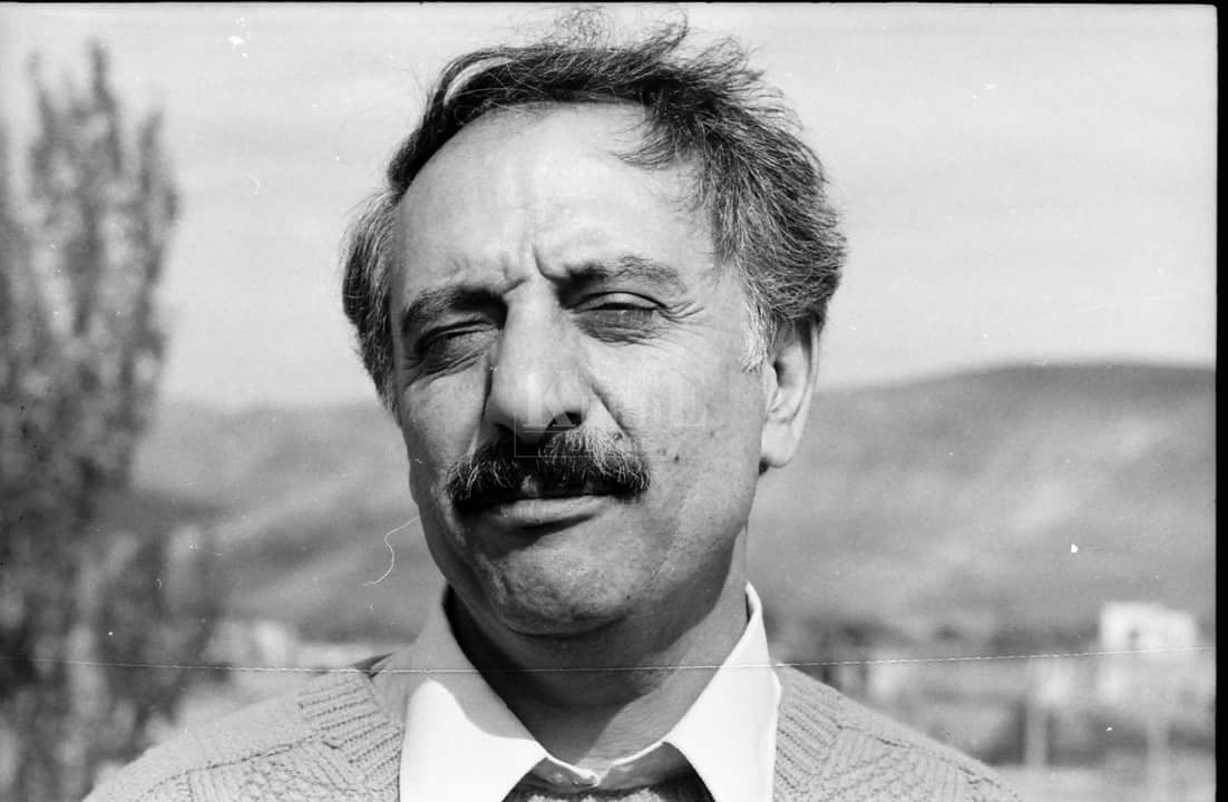 Barin44127195's tweet photo. #Iran
#PDK
#PDKI
#YXDKI
#Austria 
#Rojhelat
#Rojhalat
#Kurdistan
#Ghasemlou
#Ghassemlou
#TwitterKurds
#StopIranTerrorism
#IranRegimeChange
#NotForStateTerrorism
#NeverForgetGhassemlou
#DoNotSupportTerrorismRegime
#قاسملو # https://t.co/UtooRkcwo3