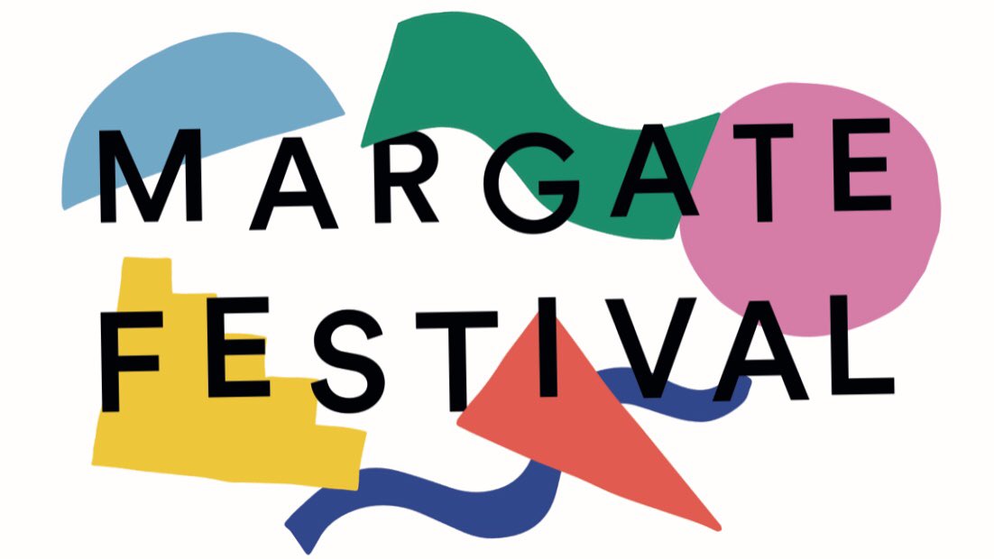 14 to 30 Sept 2018 - come along to find out more on 18 July 6 to 7 at Oddfellows, 14 Hawley Street, Margate - see you then