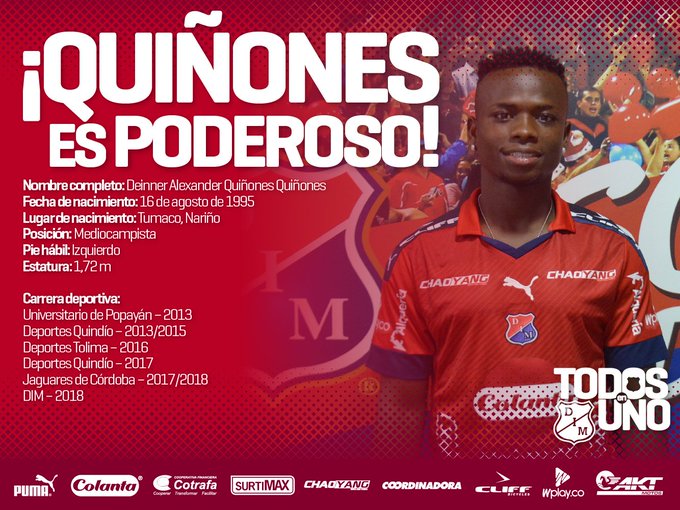 Ver imagen en Twitter